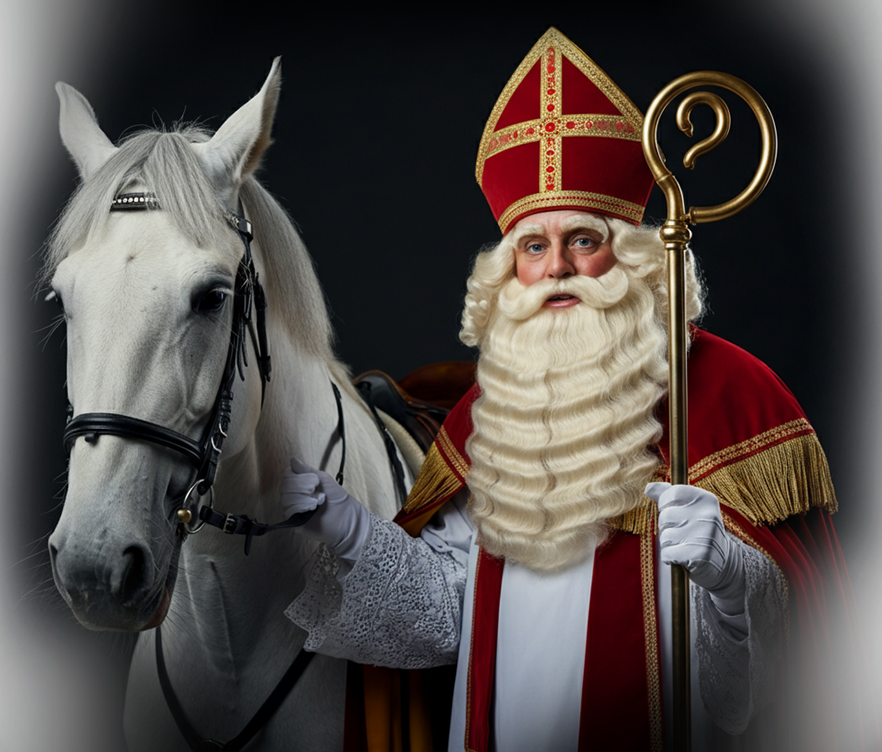 SINT