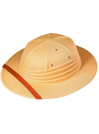 Tropenhelm Jungle (one size)