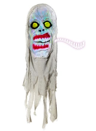 Speciale effect Demon 120cm. OP=OP