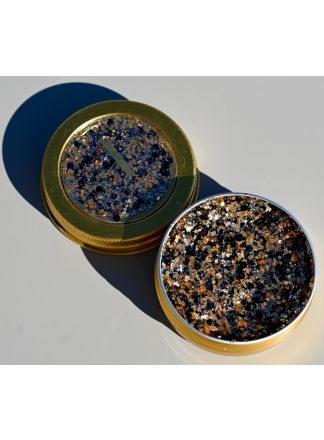 X-SINS Glitters - 1001 NIGHT