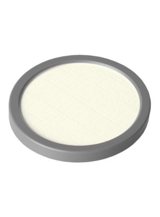 Grimas cake make-up 003 gebroken wit