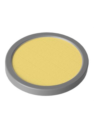 Grimas cake make-up 1521 lijkkleur