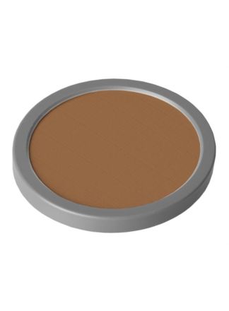 Grimas cake make-up 1040 rasta