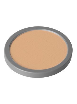 Grimas cake make-up W2 huidstint