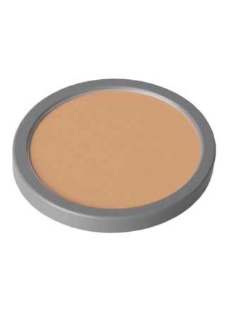 Grimas cake W3 huidstint