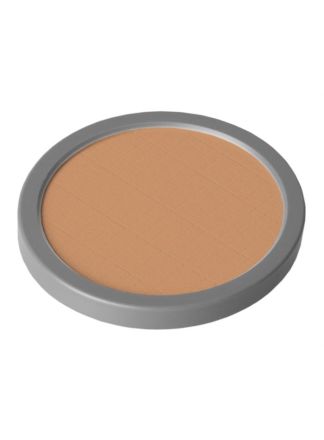 Grimas cake make-up W4 huidstint