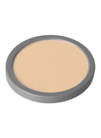 Grimas cake make-up PF oude dame/heer