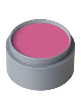 Grimas water make-up 506 fel roze 15ml.