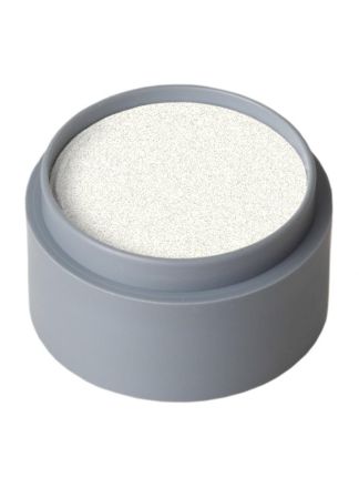 water make-up pearl zilver 704 15ml.