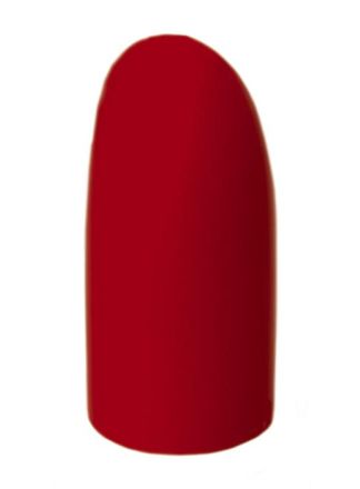 Grimas lippenstift 1-rood  3,5 gram