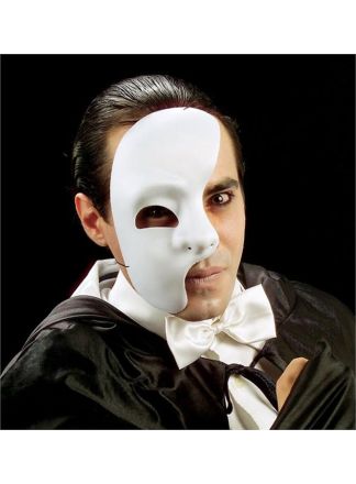 Phantom masker deluxe