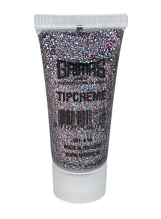 Grimas tipcreme bont no.81