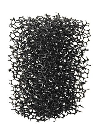 Grimas Stoppelsponsje