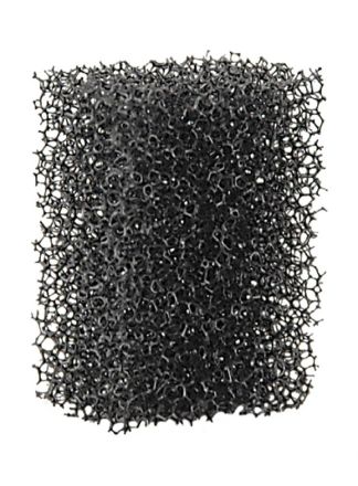 Grimas stippelsponsje