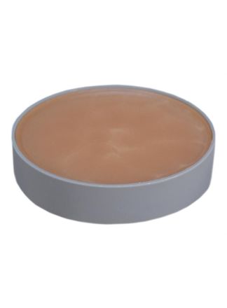 Grimas dermawax 60ml.