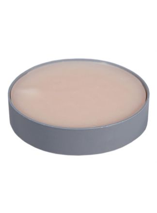 Putty softputty nosewax  60ml.
