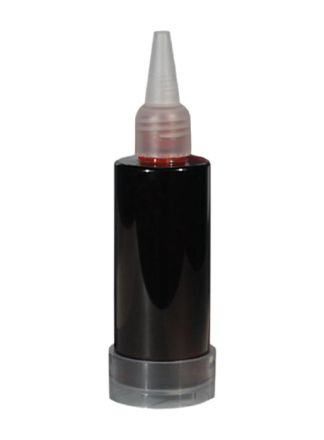 Grimas filmbloed B 100ml. (Zuurstofarm)