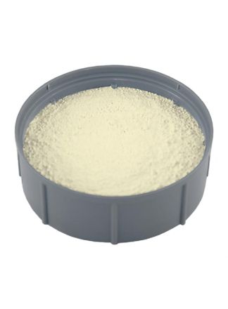 Grimas Make-up poeder 150 gram