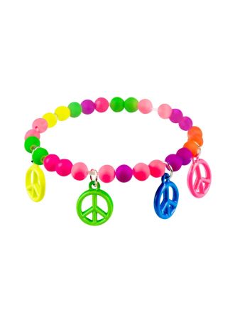 Armband Hippie