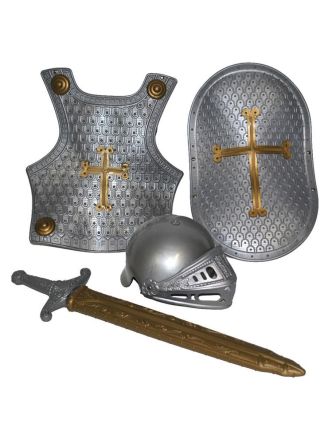 Ridder set kind 4dlg.