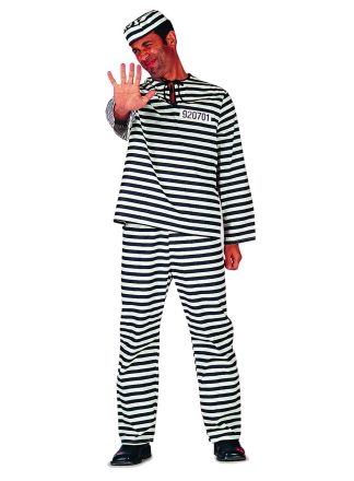 Boevenpak 3dlg. luxe