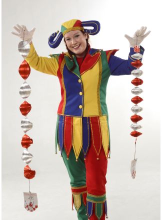 Rotorspiralen Tullepetaon 2stuks