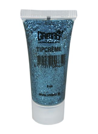 Grimas tipcreme l.groen/turquase no.42