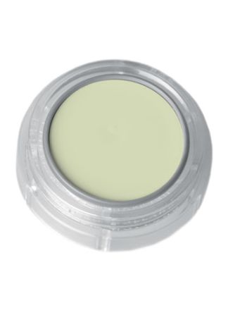 Camouflage makeup 408  2.5ml