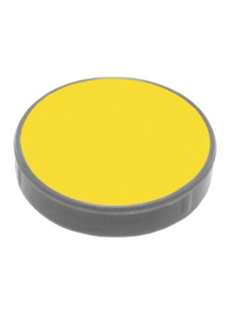 Grimas creme 203 felgeel 15ml.