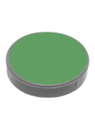 Grimas creme 407 felgroen 15ml.