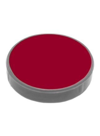 Grimas creme 505 dieprood 15ml.