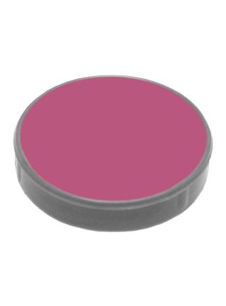 Grimas creme 508 d.rose 15ml.