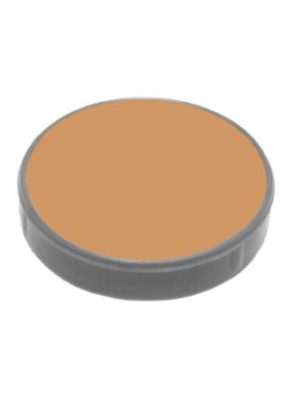 Grimas creme 1002 toneel 15ml.
