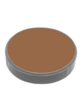 Grimas creme 1040 rasta 15ml.