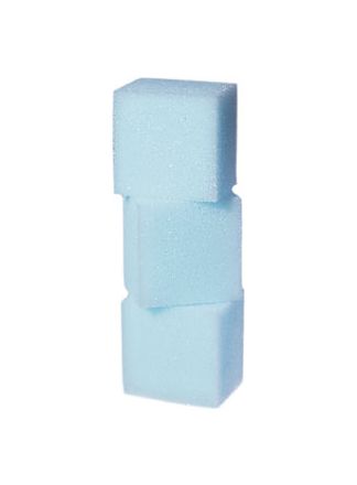 Grimas Sminck sponsjes 3stuks