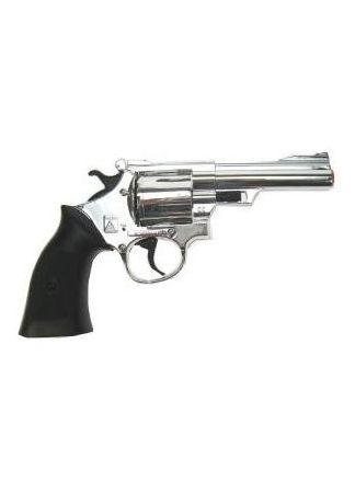 nep pistool 12schots