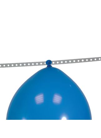 Ballonnen lint 5meter