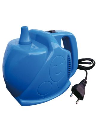 Electrische ballonpomp actieprijs