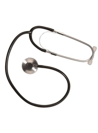 Professionele stethoscoop