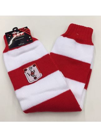 Tullepetaonse beenwarmers