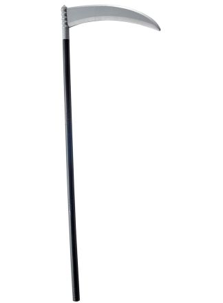 Sikkel zeis 4dlg. 101cm.