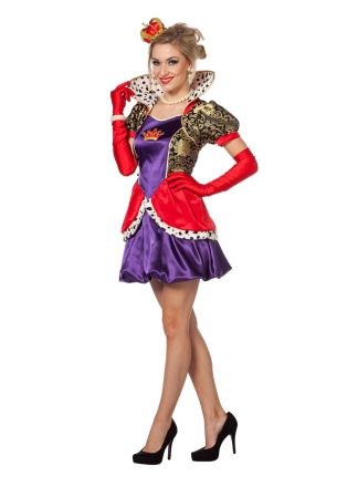 Prinses deluxe 1dlg.