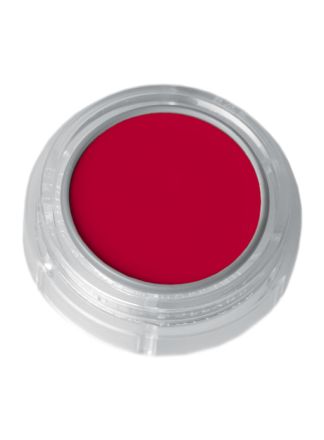 Grimas watermake-up 505 dieprood 2,5ml