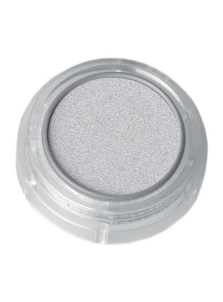 Water make-up 701 zilver 2,5ml.