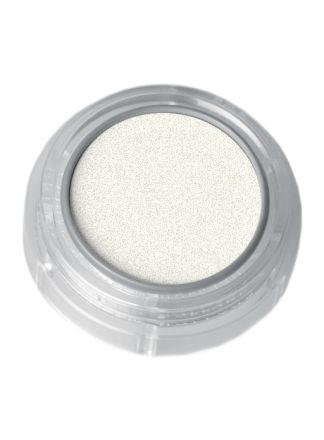 Water make-up 704 PEARL zilver 2,5ml.