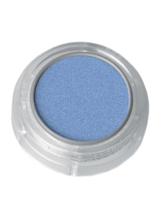 Water make-up 730 PEARL blauw 2,5ml.