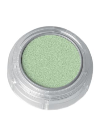 Water make-up 745 PEARL groen 2,5ml.