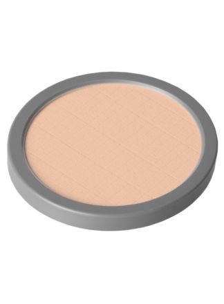 Grimas cake make-up W1 huidstint