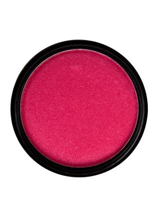 PXP Pressed Powder pearl red 5 gram.