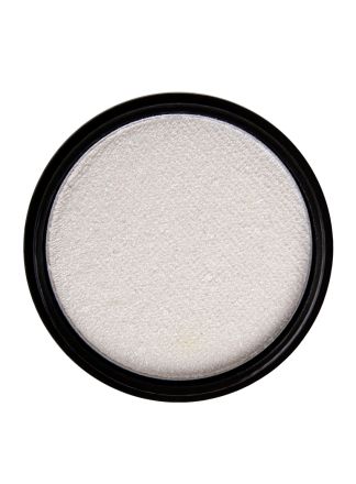 PXP Pressed Powder pearl white 5 gram.
